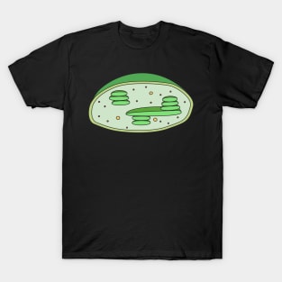 Chloroplast T-Shirt